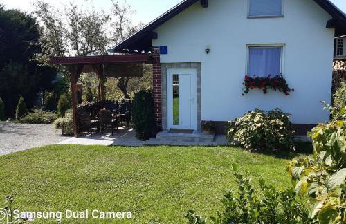 Kuca za odmor Vinica breg - Foto 3