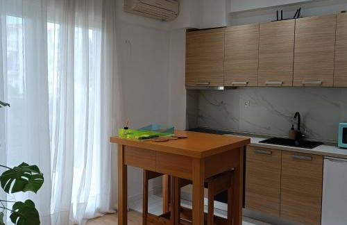 Pilea Luxury Apartments 2 - Photo 8