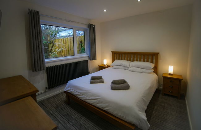 Canyon Cottage - Foto 2