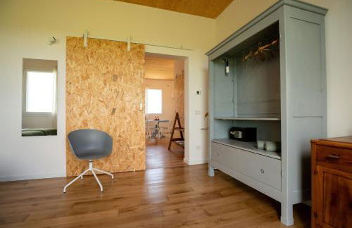 CASA55 Olmo in campagna al piano terra - Photo 7