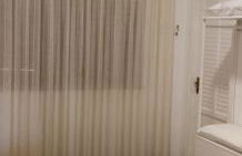 Villa San Vito Bay - Foto 50