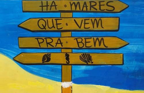 Aconchego de Jacaraipe Serra ES - Foto 7