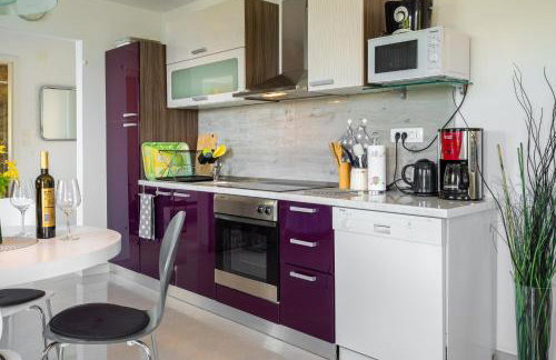 Ferienhaus Nera - Foto 11