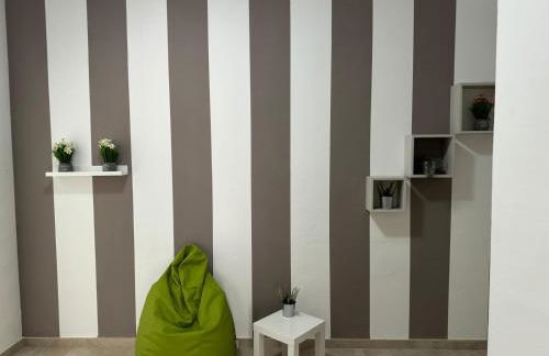 Bon Bon San Martino - Foto 18