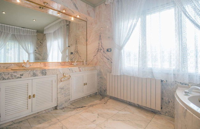 Casa Francia - Foto 26