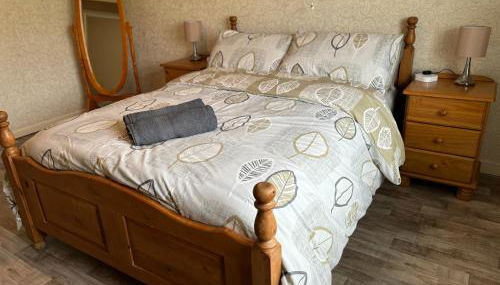 Martha's Cottage - Foto 2