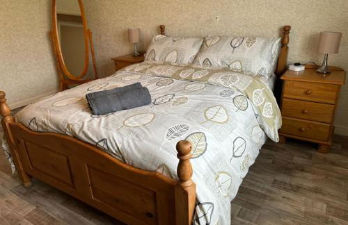 Martha's Cottage - Foto 2