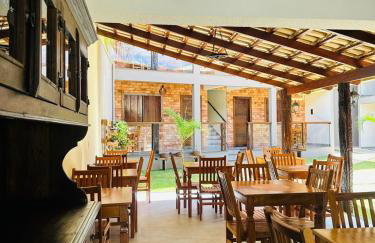 Pousada Império - Foto 52