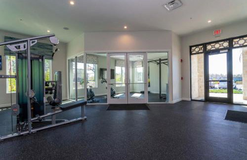 Magnificent 5Bd w/ Pool Close to Disney @Storey Lake 4800 - Foto 154