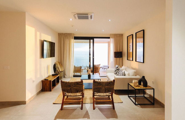 Anamcara Suites La Palma - Foto 24