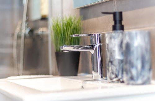 Nazaré Infinity View - Photo 25