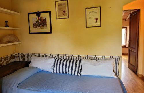 Casa Lucia - Foto 15