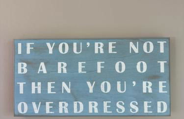 Private villa with lake view and pool - Foto 12