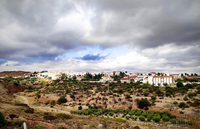 Casa Teatro RAICES - Foto 22