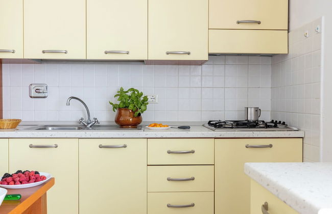 I Pungenti - Foto 31