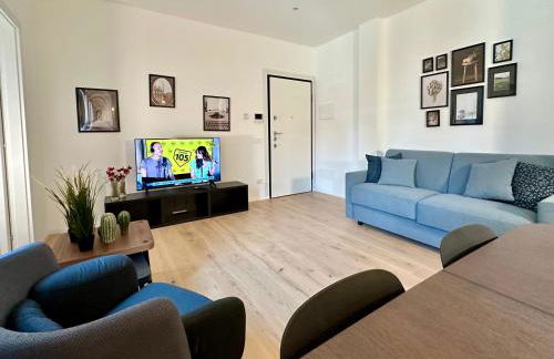 Villa Manzoni - Foto 31