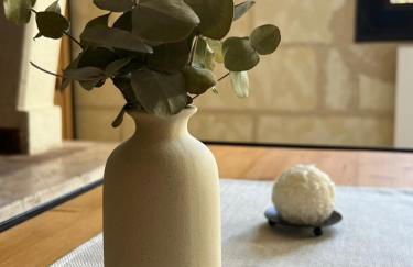 Le Cottage des Chalands - Foto 14