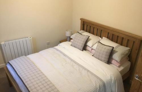 Mount Pleasant Apartments - Foto 14