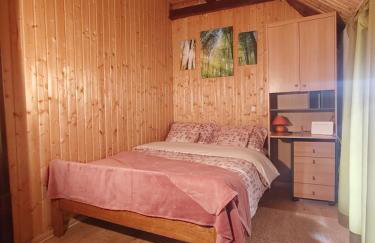 Holiday House Trnovac - Photo 15