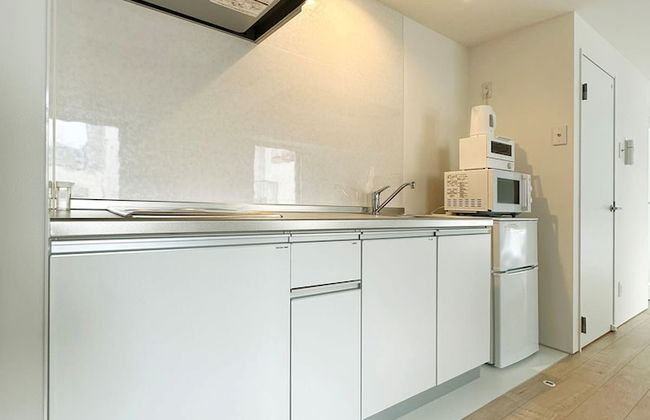 Arts Dobashi - Foto 21