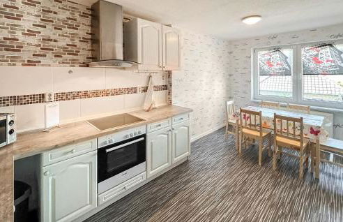 Ferienwohnung Waren Müritz - Foto 14