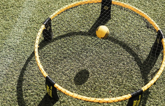 Myriad Fins Cottage and Marina - Foto 78