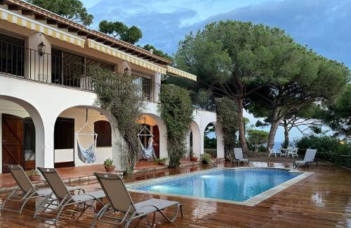 Villa Vista Bonita - Foto 2