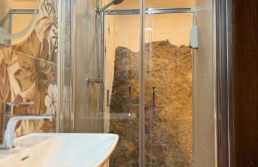 Aptos El Manantial Burunchel - Foto 48