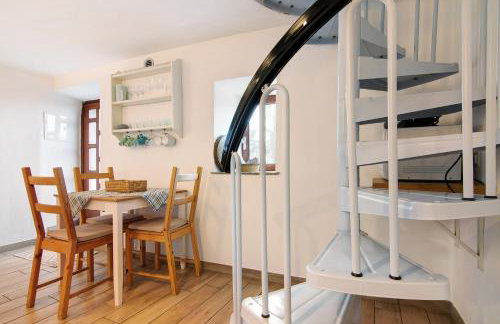 Stone House of the year 1500 - Photo 10