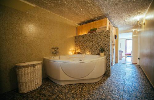 Holiday Home Medimurski Ceker - Foto 20