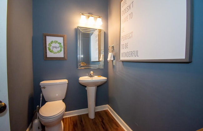 707 Silverside - Foto 34