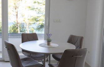 Luxury Apartments Villa Lučica - Foto 18