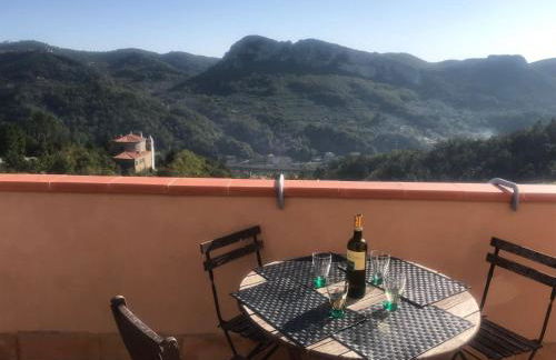 Sopra il Santuario - Foto 17