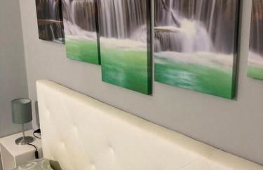 Keteia - Amalfi Coast - Foto 10