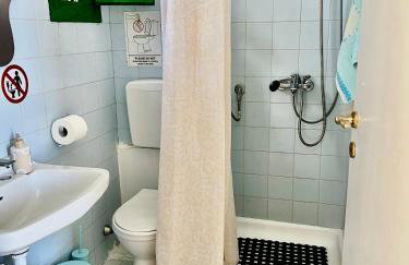 Island Away Chersonisos - Foto 14