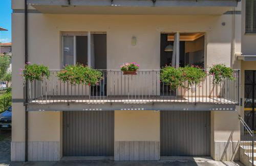 Elegant 2-Suite Residence, near the Thermal Baths - Foto 30