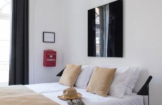 Madalena Orquidea Living Apartments - Photo 58