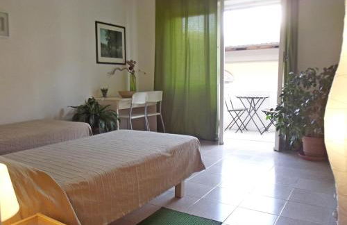 Pisa Center - Foto 7