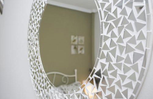 SingularStays Puzol Beach VII - Foto 10