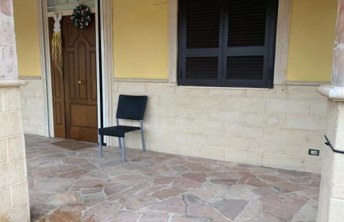 VILLA CARMEN - Foto 18