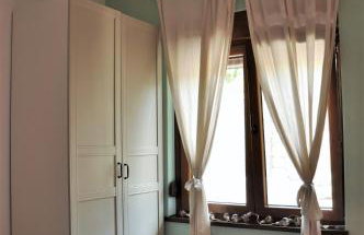 Jungle & Sea Boxavia - Foto 7