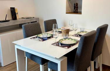 modern renovated home near city center & transit - Foto 42