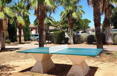 Maison climatisée avec piscine chauffée - Photo 28