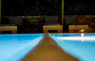 Anemoessa Luxury Villas - Foto 7