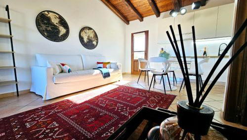 L'isola del Relax - Foto 3