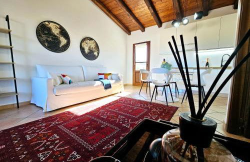 L'isola del Relax - Foto 3