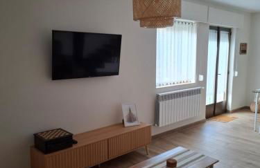 Casa Geijo - Foto 16