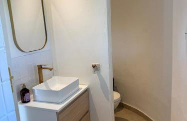 Le mazet du grand pin - Foto 15