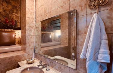 Mansão Bardo - Foto 21