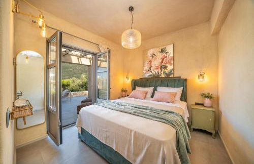 Villa Rodamos - Photo 17